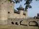 Photo précédente de Carcassonne La Cité