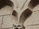 Photo précédente de Carcassonne Par les Rues de la Cité