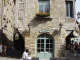 Photo précédente de Carcassonne Dans les Rues de la Cité