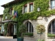 Photo précédente de Carcassonne L'Hôtel de la Cité