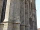 Photo précédente de Carcassonne La Basilique Saints nazaire et celse