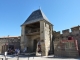 Photo précédente de Carcassonne Dans la Citée