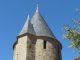 Photo précédente de Carcassonne Dans la Citée