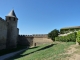 Photo suivante de Carcassonne Dans la Citée