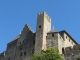 Photo suivante de Carcassonne Dans la Citée