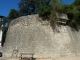 Photo suivante de Carcassonne Bastion Montmorency