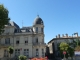 Photo précédente de Carcassonne Dans la ville