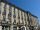 Photo précédente de Carcassonne Dans la ville