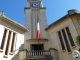 Photo précédente de Carcassonne Dans la ville