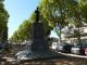 Photo précédente de Carcassonne Dans la ville