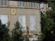 Photo précédente de Carcassonne Dans la ville