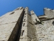 Photo précédente de Carcassonne Eglise Saint Vincent