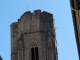 Photo précédente de Carcassonne Eglise Saint Vincent