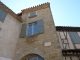 Photo précédente de Carcassonne Maison des écrivains