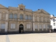 Photo précédente de Carcassonne Musée des beaux arts