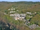 Photo précédente de Caudebronde Vue générale du Sud