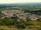 Photo précédente de Caunes-Minervois caunes minervois3 (Large)