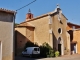 +église Sainte-Germaine