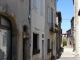 Photo précédente de Fanjeaux Les rues de la Cité