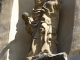 La Vierge