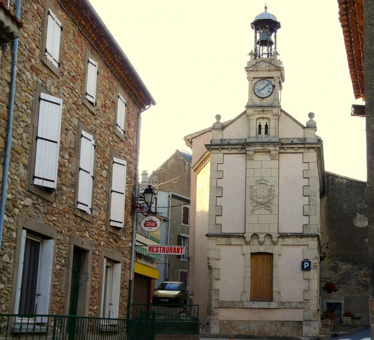 P1010967 (Large) - Ferrals-les-Corbières