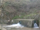 Photo précédente de Fontjoncouse La Fontaine des Joncs