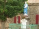 la vierge