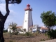 Le Phare