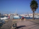 Port Leucate