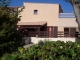 Location Vacances T3 Port-Leucate  http://location-port-leucate.kazeo.com/