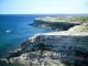 Photo précédente de Leucate Falaise de Leucate