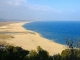 Photo suivante de Leucate Plage de La Franqui