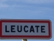 Photo précédente de Leucate 