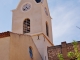 Photo suivante de Leucate +église de l'Assomption