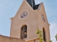 Photo précédente de Leucate +église de l'Assomption