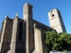 Photo précédente de Lézignan-Corbières Eglise St Félix de Gerone