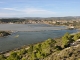 Photo suivante de Peyriac-de-Mer Les Salines