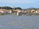 Photo précédente de Peyriac-de-Mer Les Salines