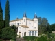 Photo précédente de Pouzols-Minervois .....