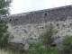 Photo précédente de Quillan château