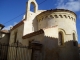 Photo précédente de Raissac-d'Aude EGLISE