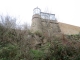 Photo suivante de Rennes-le-Château rennes le chateau