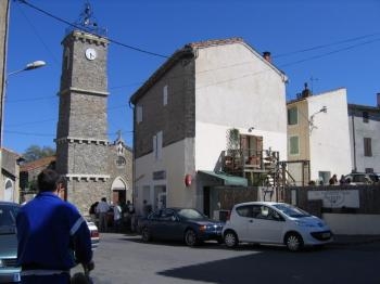 Roubia9