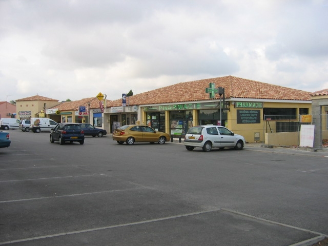 La Galerie Malassan - Saint-Marcel-sur-Aude