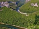 Photo suivante de Aiguèze La Maladrerie des Templiers