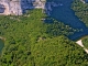 Photo suivante de Aiguèze La Maladrerie des Templiers