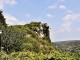 Photo suivante de Aiguèze Panorama