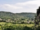 Photo suivante de Aiguèze Panorama