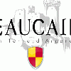 Blason de Beaucaire