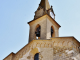 Photo suivante de Blauzac église Notre-Dame